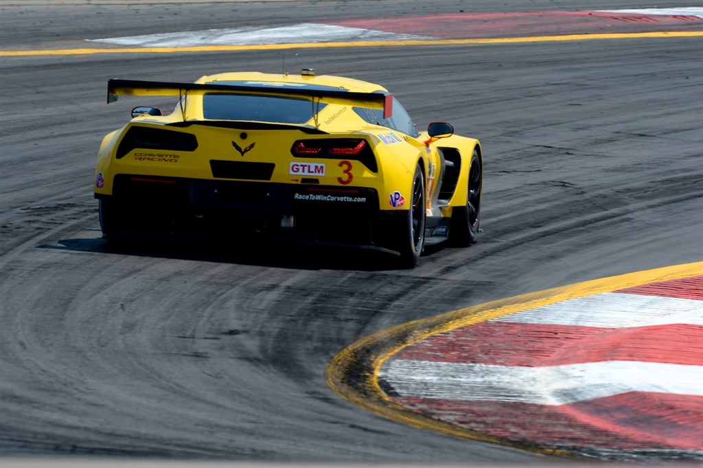 (Foto: Motorsporten.dk)